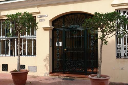 Apartamento Carabeo 2000 3.1