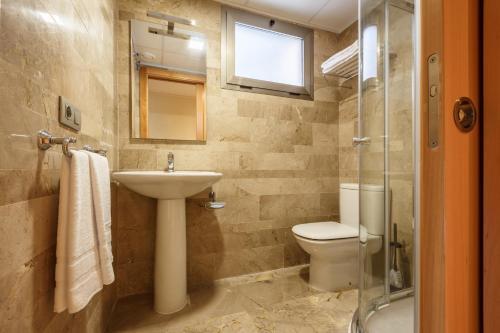 Apartamento Goodplaces Oropesa Playa