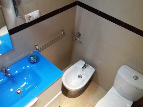 Apartamento Acv - Valparaiso - 2� Linea, Planta 8, Sur