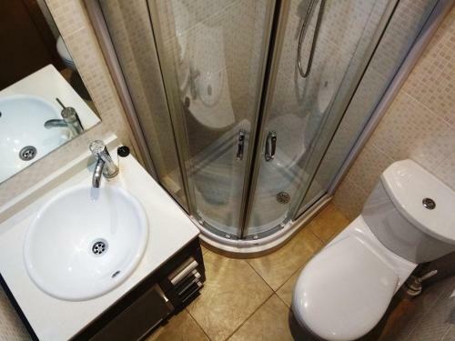 Apartamento Acv - Valparaiso - 2� Linea, Planta 1, Sur - 2