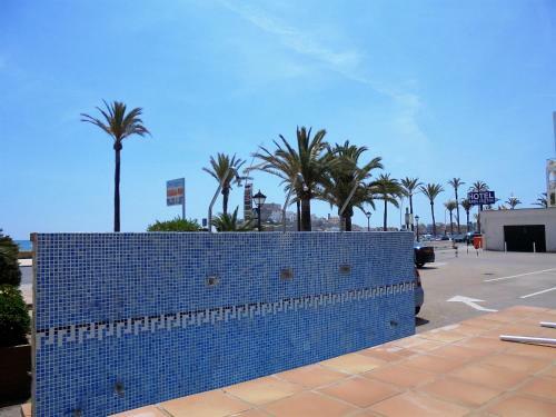 Apartamento Les Doyes 2/4