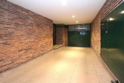 Apartamentos Castilla Luz 2
