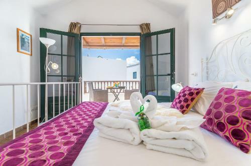Casa Lila