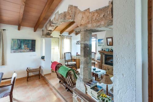 Villa Son Fullos