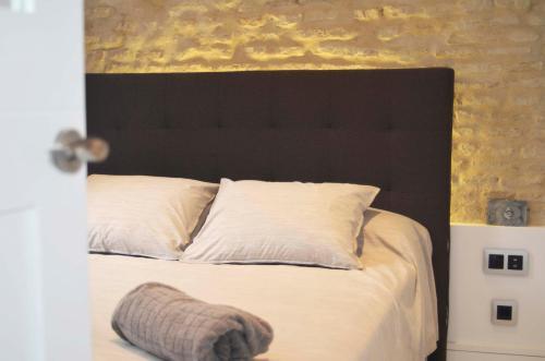 Apartamentos Adriano