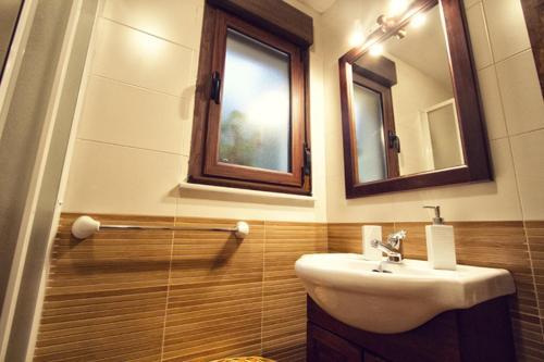 Apartamentos El Caser�n