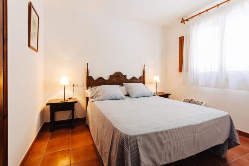 Apartamento Tamariu Beach 2