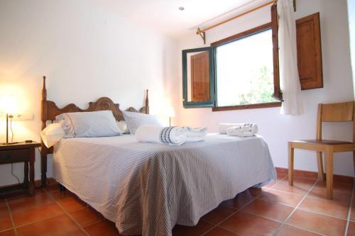 Apartamento Tamariu Beach 2
