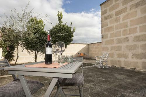 Villa Baix Des Pujol