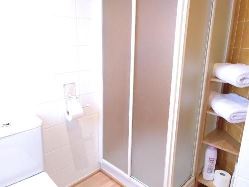 Apartamentos Toletvm