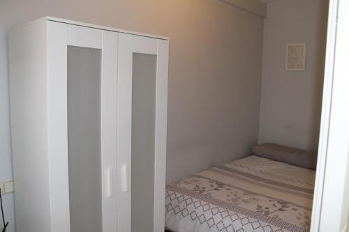 Apartamentos Toletvm