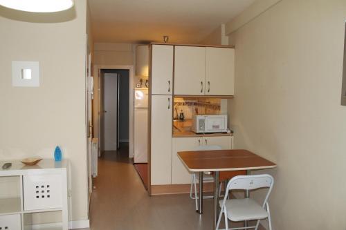 Apartamentos Toletvm