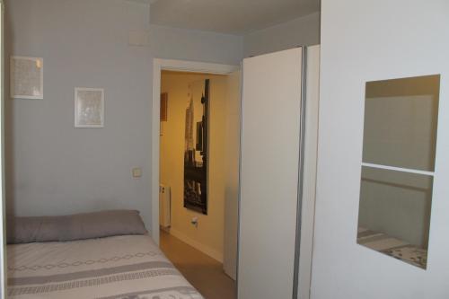 Apartamentos Toletvm