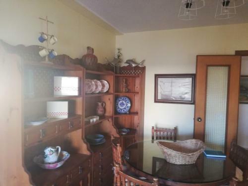 Apartamento Danio