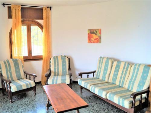 Villa Victoria