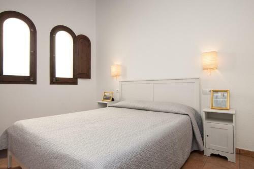 Casa Can Grando