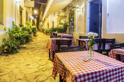 Casa Can Grando
