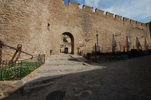 Casa Can Grando