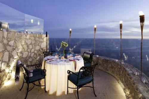 Apartamento Great 1br Ocean View Studio In Cabo San Lucas