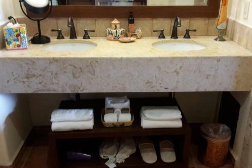 Apartamento Great 1br Ocean View Studio In Cabo San Lucas