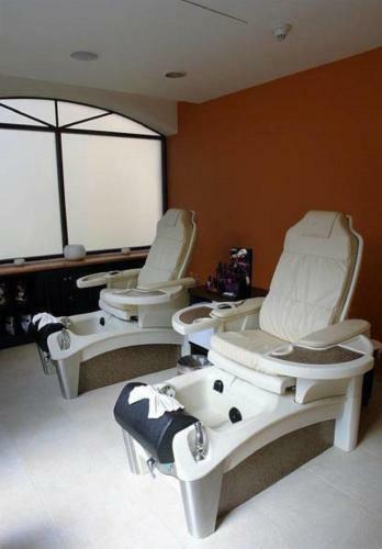Apartamento Great 1br Ocean View Studio In Cabo San Lucas