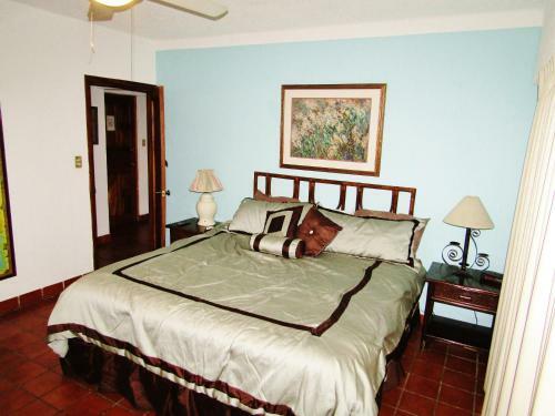 Aparthotel Marina Sol Resort