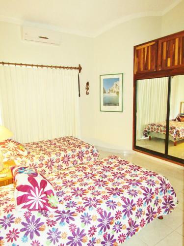 Aparthotel Marina Sol Resort