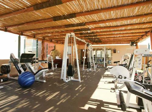 Apartamento Rated For Best Value In Cabo! Nautical 1br Suite