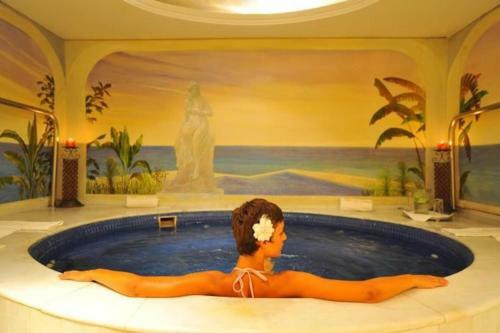 Apartamento Rated For Best Value In Cabo! Nautical 1br Suite