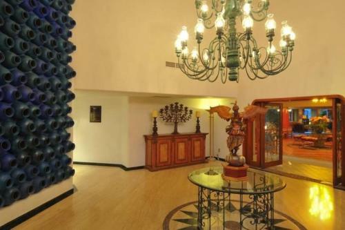Apartamento Rated For Best Value In Cabo! Nautical 1br Suite
