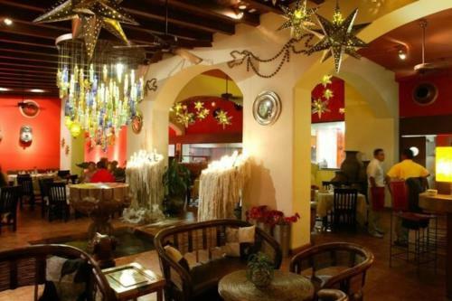 Apartamento Rated For Best Value In Cabo! Nautical 1br Suite