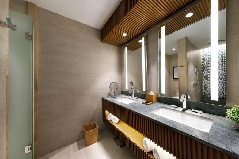 Hard Rock Hotel Los Cabos