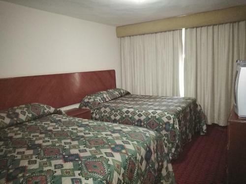 Hotel Panoramico