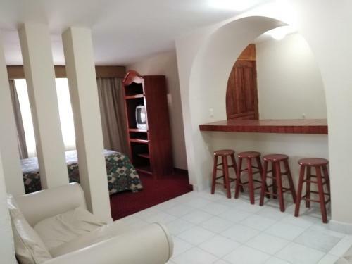 Hotel Panoramico