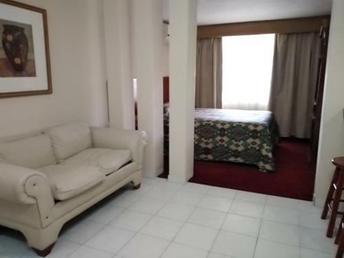 Hotel Panoramico
