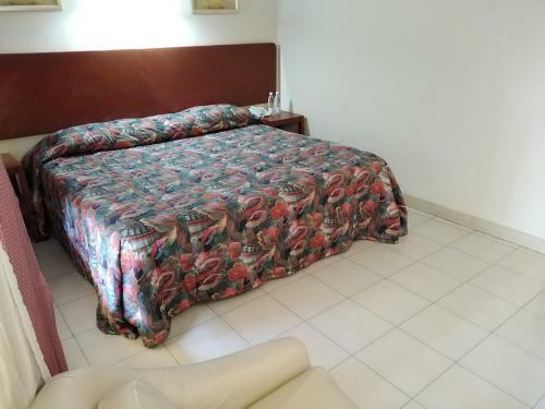 Hotel Panoramico