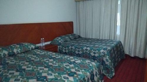 Hotel Panoramico