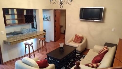 Hotel Panoramico