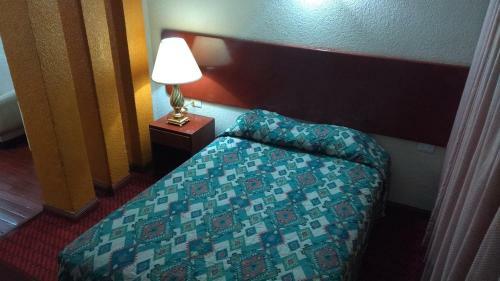 Hotel Panoramico