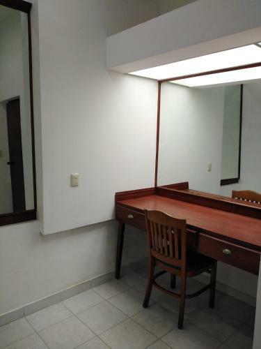 Hotel Panoramico