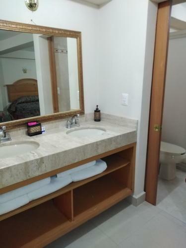 Hotel Panoramico