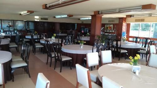 Hotel Panoramico