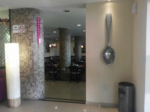Hotel Valgrande