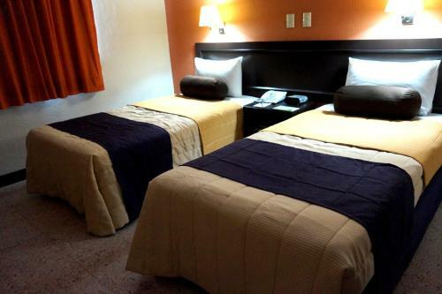 Hotel Valgrande