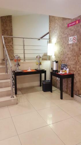 Hotel Valgrande