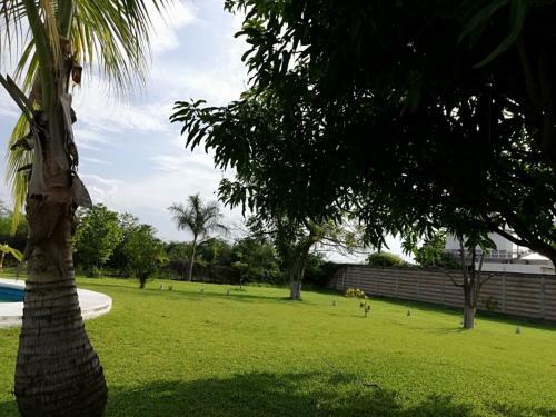 Quinta Teques