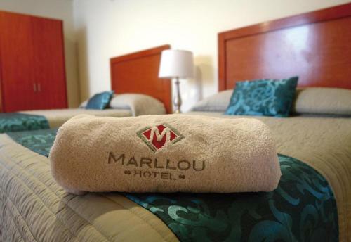 Hotel Marllou