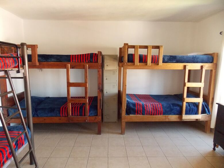 Hostel Inn