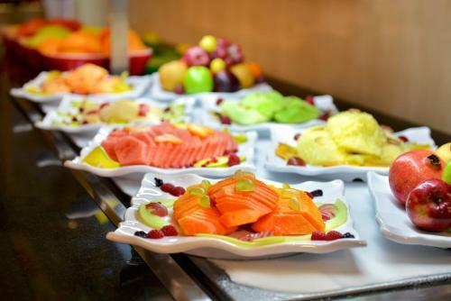 Hotel Iberostar Selection Playa Mita