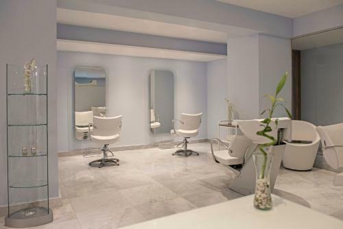 Hotel Iberostar Selection Playa Mita